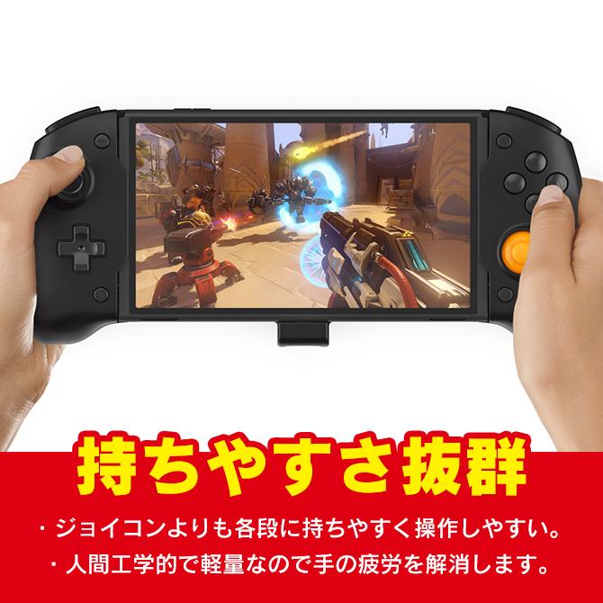 Nintendo switch有機ELすぐに発送できます 任天堂 Nintendo Switch 有機ELモデル ホワイト Nintendo Switch