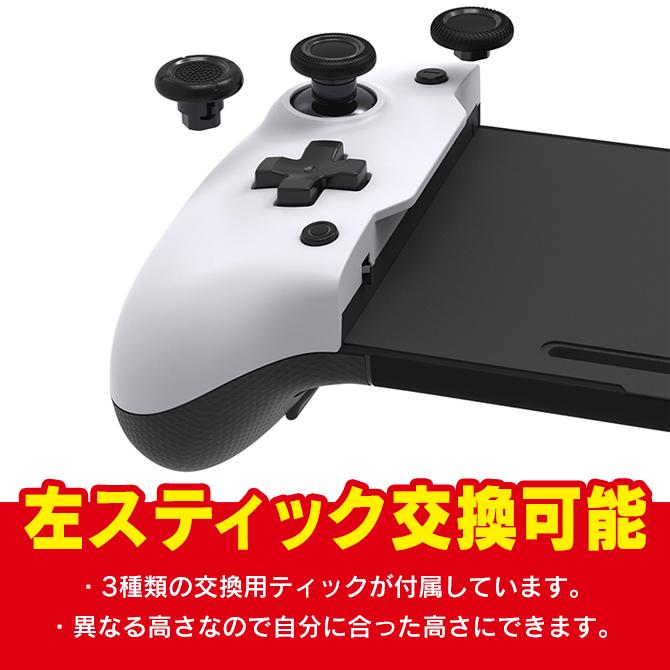 【24時間以内匿名発送】Switch 有機EL 本体 ケース付き Amazon.co.jp: 【令和7年新登場】switch 2 ケース 防塵 防水 防