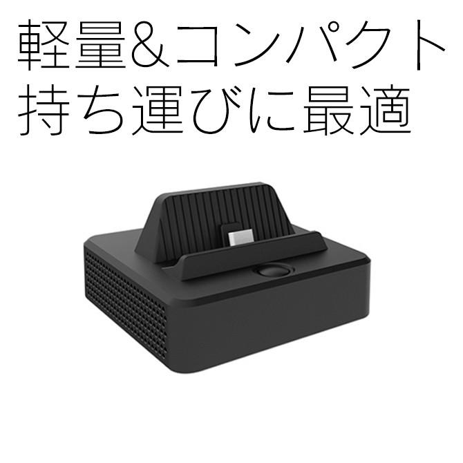 スイッチhdmi変換 スイッチ hdmi 変換 switchhdmi switch hdmi 変換 switch hdmi ドック ( 宅配便 ) | Nintendo Switch | 04