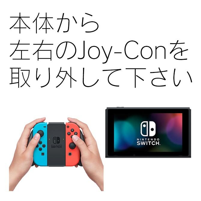 Nintendo Switch 青赤　microSD128gb,ロングHDMI Nintendo Switch 青赤 microSD128gb,ロングHDMI Nintendo Switch