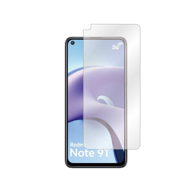 Xiaomi Redmi Note 9T ケース/ガラスフィルム/充電ケーブル付 Redmi Note 9T ケース フィルム カバー redminote9tケース レッドミー