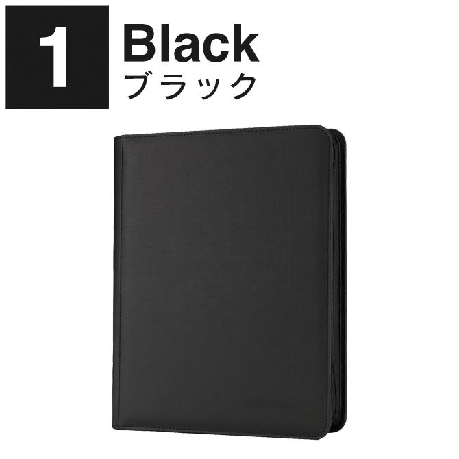 任天堂（Nintendo） トレカファイル カードバインダー カードケース 大