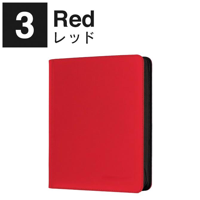 任天堂（Nintendo） トレカファイル カードバインダー カードケース 大