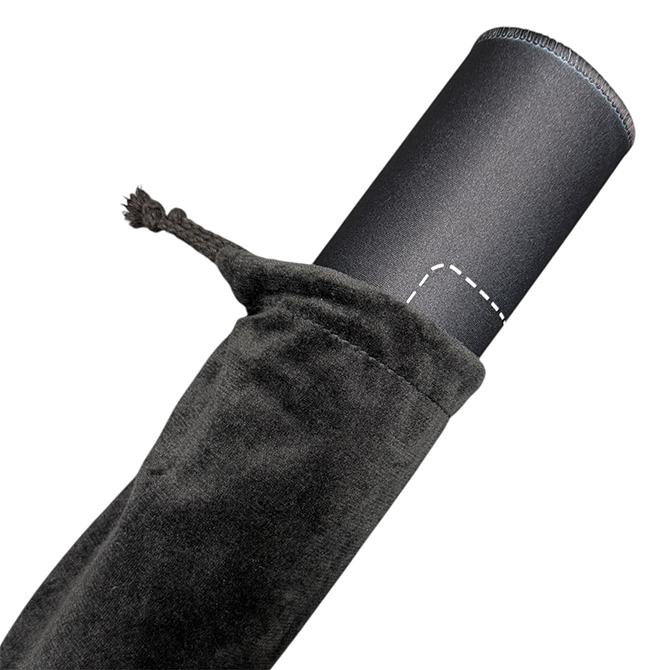 任天堂（Nintendo） シングル ポケモンカード ラバー プレイマット tcg