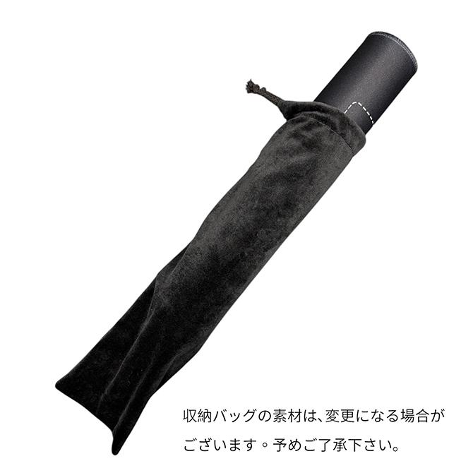 任天堂（Nintendo） シングル ポケモンカード ラバー プレイマット tcg