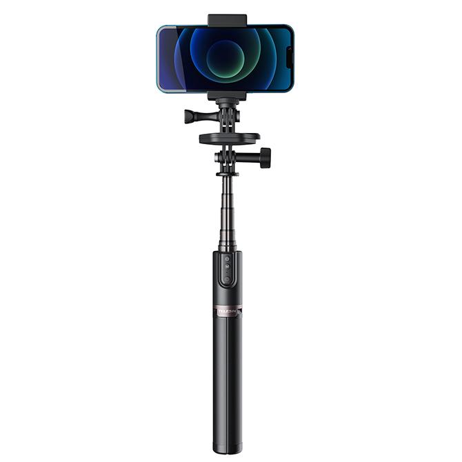 GoPro マウント ゴープロ アクセサリー マグネット式 ネックレス式 胸
