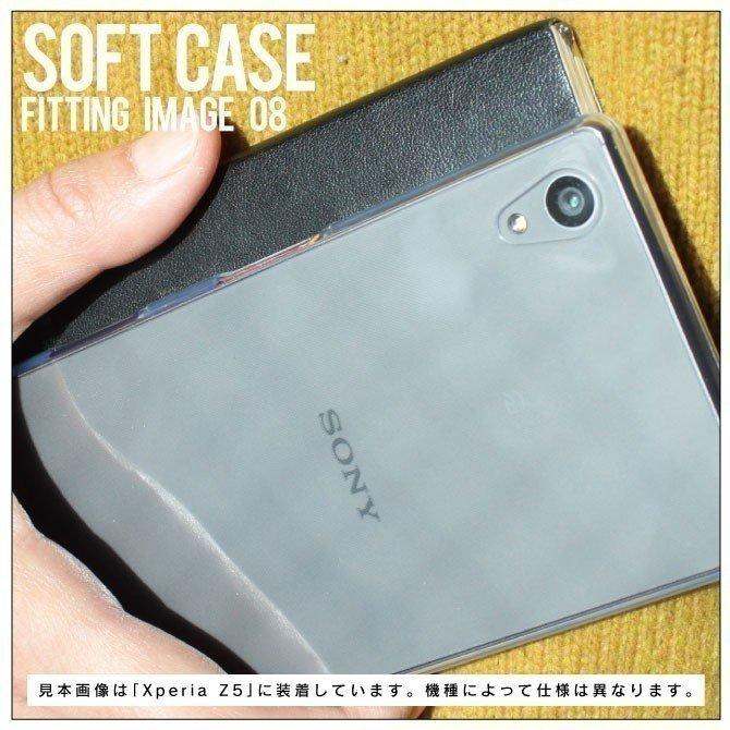 iPhone14 ケース iPhone14カバー ケース アイフォン14 ケース | iPhone 14 | 13