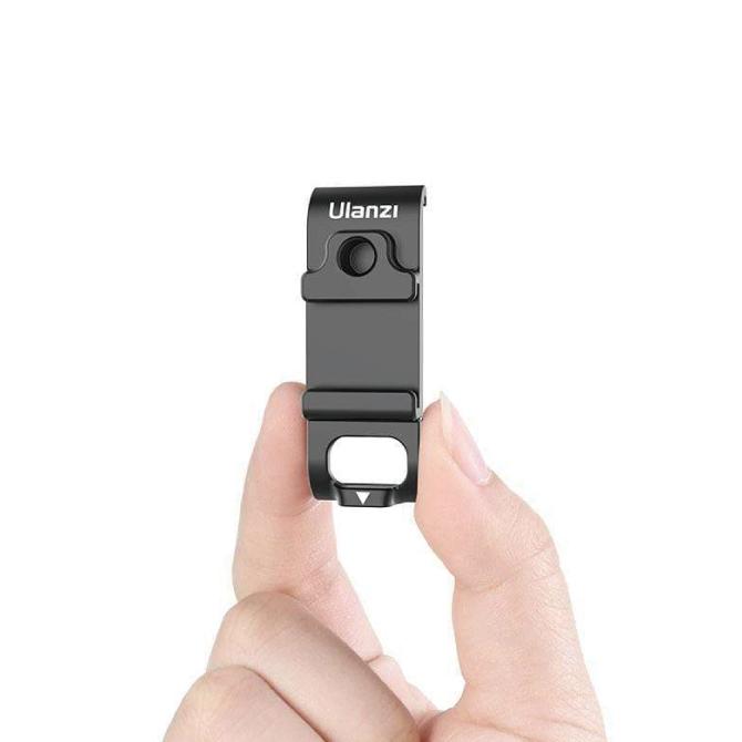 今だけ特価) gopro バッテリーカバー gopro サイドカバー gopro サイドドア バッテリーフタ ゴープロバッテリーカバー ( ポスト投函 ) :ULANZI-G9-6:スマホケース・ウォッチベルトのCASE CAMP - 通販 - Yahoo!ショッピング 今だけ特価) gopro バッテリーカバー gopro サイドカバー gopro サイドドア バッテリーフタ ゴープロバッテリーカバー ( ポスト投函 ) :ULANZI-G9-6:スマホケース・ウォッチベルトのCASE CAMP - 通販 - Yahoo!ショッピング