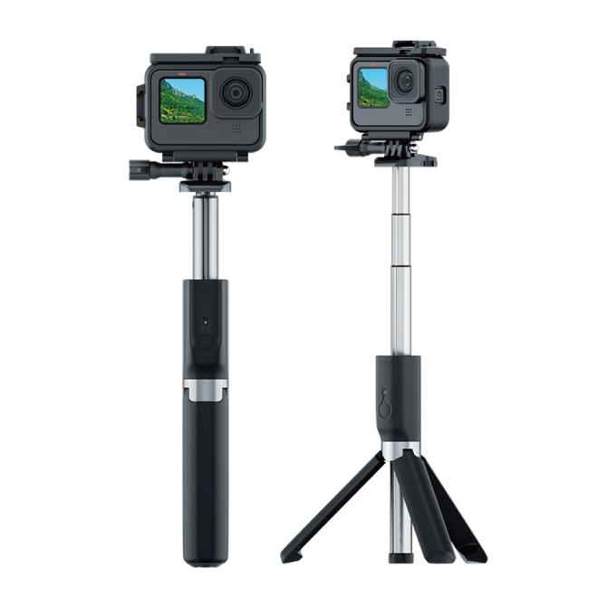 GoPro アクセサリー ゴープロ GoPro12 11 10 ケース カバー 本体 GoPro アクセサリー ゴープロ GoPro12 11 10 ケース カバー 本体