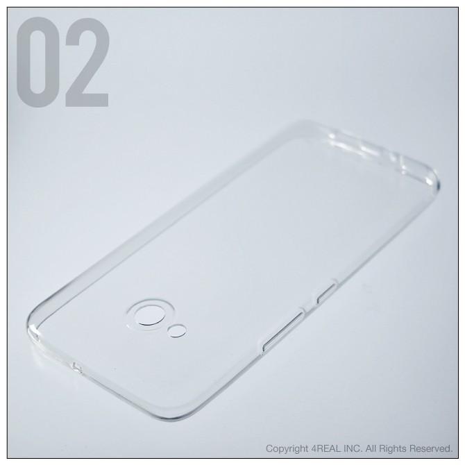 病な 販売員 フルート Iphone ケース が 使える アンドロイド Tokyogarage Jp