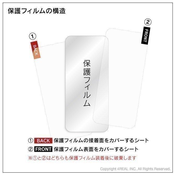 期間限定特価 リベロ5g2ケース Libero5g2 ケース スマホケース リベロ5g2 リベロ5g2カバー リベロ5g2クリアケース 殿堂 リベロ 5g2カバー