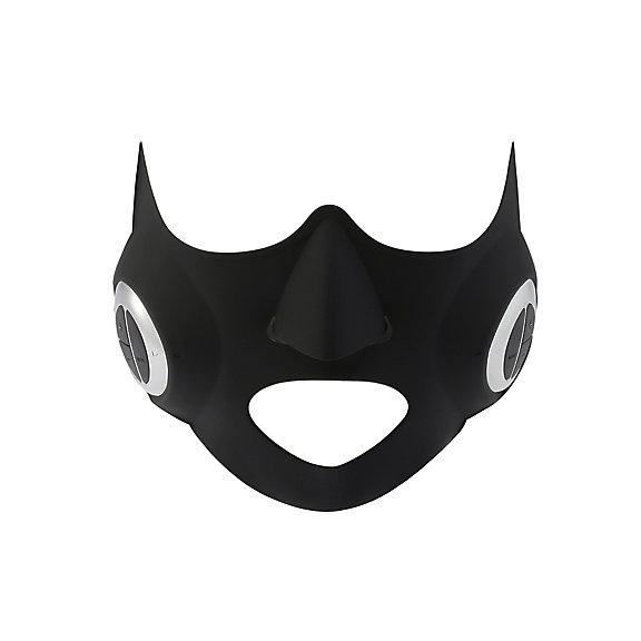 正規品 ヤーマン ya-man メディリフト アクア ブラック 美顔器 EP-17SB 