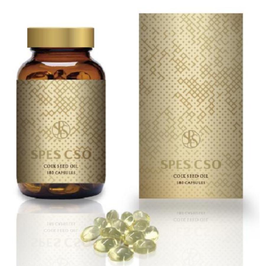 SPES SCO 日本製 栄進製薬 送料無料 : GT SHOP - 通販 - Yahoo