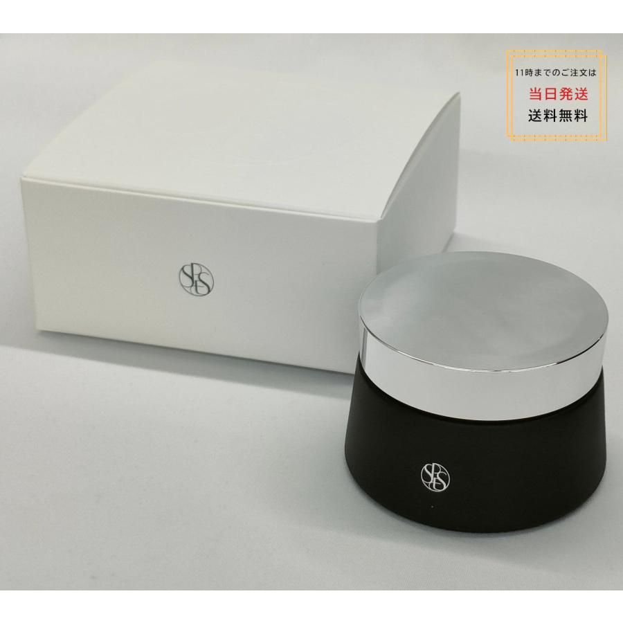 ポーラリポタイプc pola ネクステージ シー(旧リポタイプc
