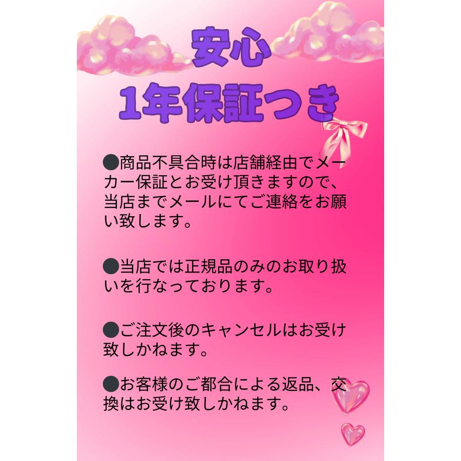 ARTISTIC&CO. 美顔器 ARTISTIC&CO The Vzusa(ザ メデューサ ARTISTIC&CO. 美顔器 ARTISTIC&CO The Vzusa(ザ メデューサ