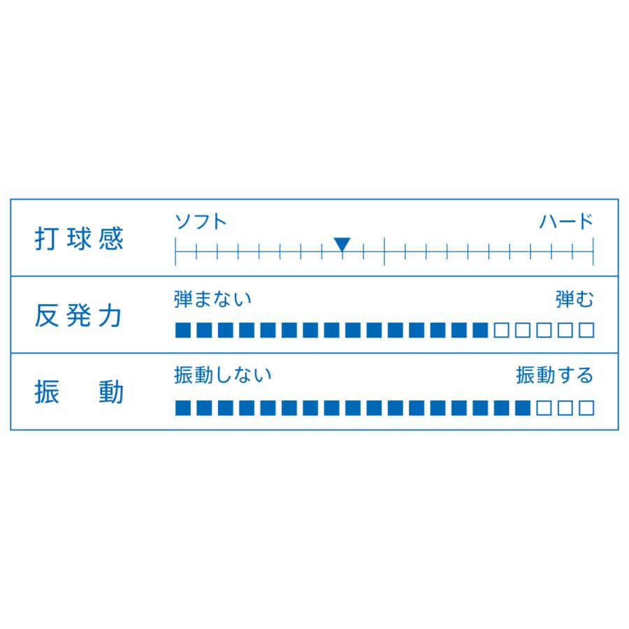 VICTAS ゼクスギア ファイバー FL ST 卓球 ラケット ZX-GEAR VICTAS ゼクスギア ファイバー FL ST 卓球 ラケット ZX-GEAR