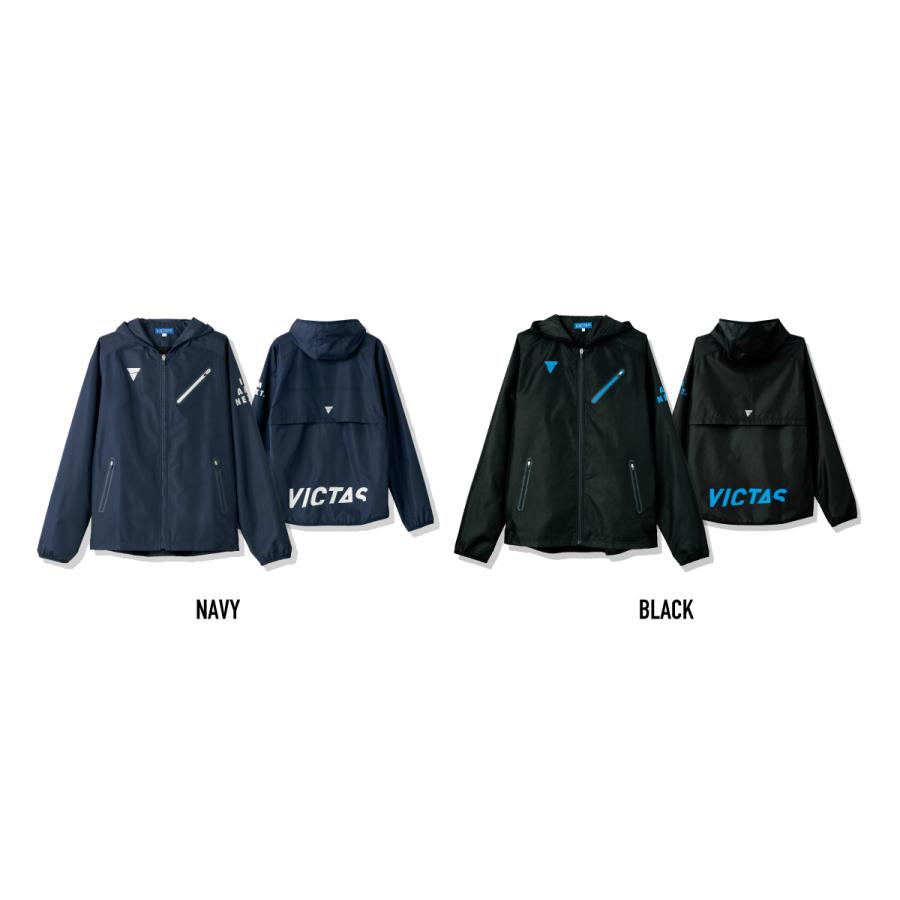 【未開封】月島基　鯉登音之進　ワイヤレスイヤホンセット 未開封】月島基 鯉登音之進 ワイヤレスイヤホンセット 2025年