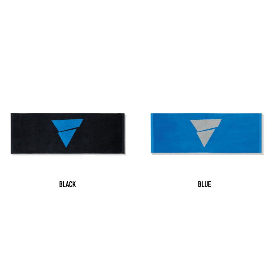 310円 第一ネット VICTAS ヴィクタス プレイ ロゴ ハンド タオル PLAY LOGO HAND TOWEL 卓球 692102-7100 310円 第一ネット VICTAS ヴィクタス プレイ ロゴ ハンド タオル PLAY LOGO HAND TOWEL 卓球 692102-7100