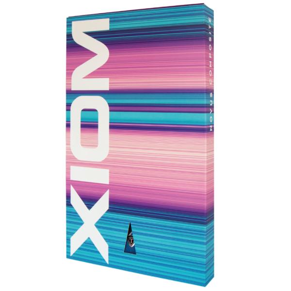 ストラディバリウス エクシオン XIOM 卓球 ラケット シェーク ストラディバリウス エクシオン XIOM 卓球 ラケット シェーク