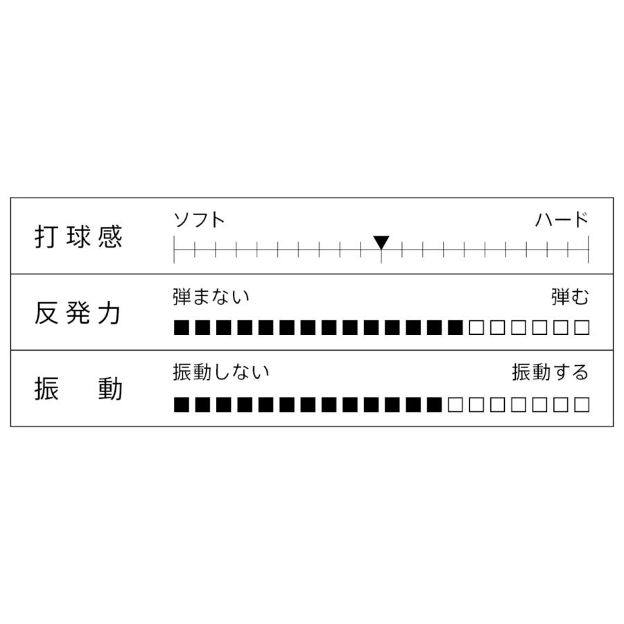 ご確認用　4 楽天市場】☆在庫あり即納☆□送料無料□【VICTAS】ヴィクタス