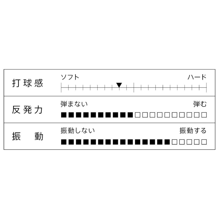 服2 VICTAS マルティ MULTY 日本式ペン 卓球 ラケット ヴィクタス