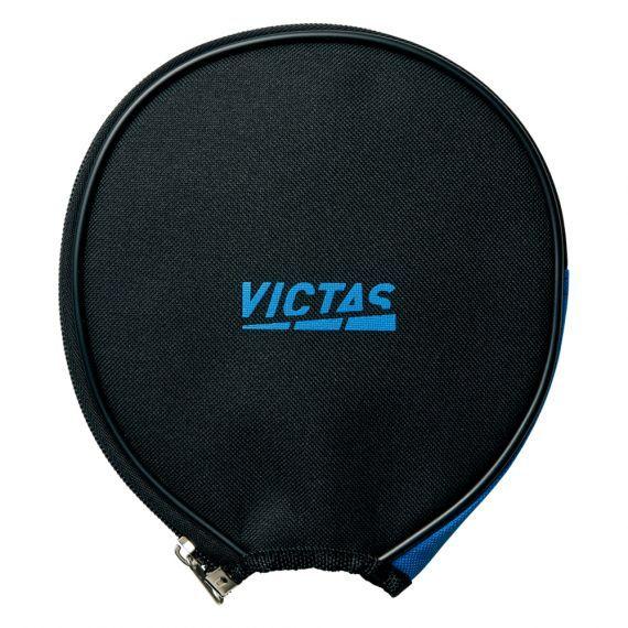 VICTAS　ベーシックプラスブラック　BASIC PLUS BLACK　FL　フレア　卓球 ラケット　ヴィクタス　320050｜isesaki-takkyu｜03