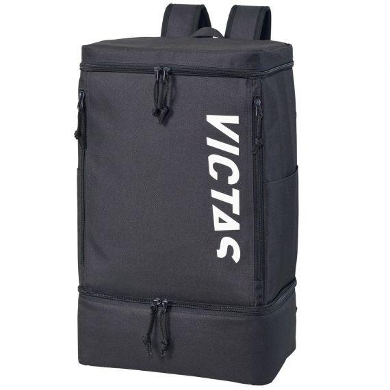 VICTAS VICTAS V-BP436 バッグ ヴィクタス 卓球 ビジネス VICTAS VICTAS V-BP436 バッグ ヴィクタス 卓球 ビジネス