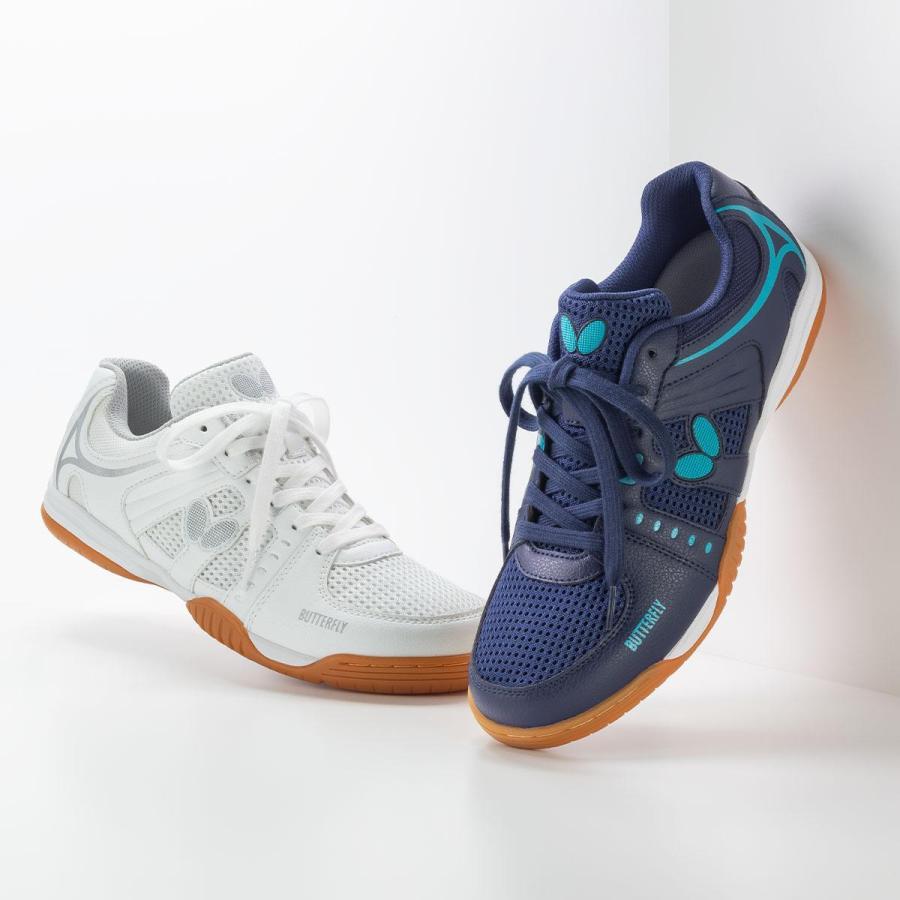 hiro70様 リクエスト 10点 まとめ商品 レゾライン ユニゼス2｜製品情報｜バタフライ卓球用品