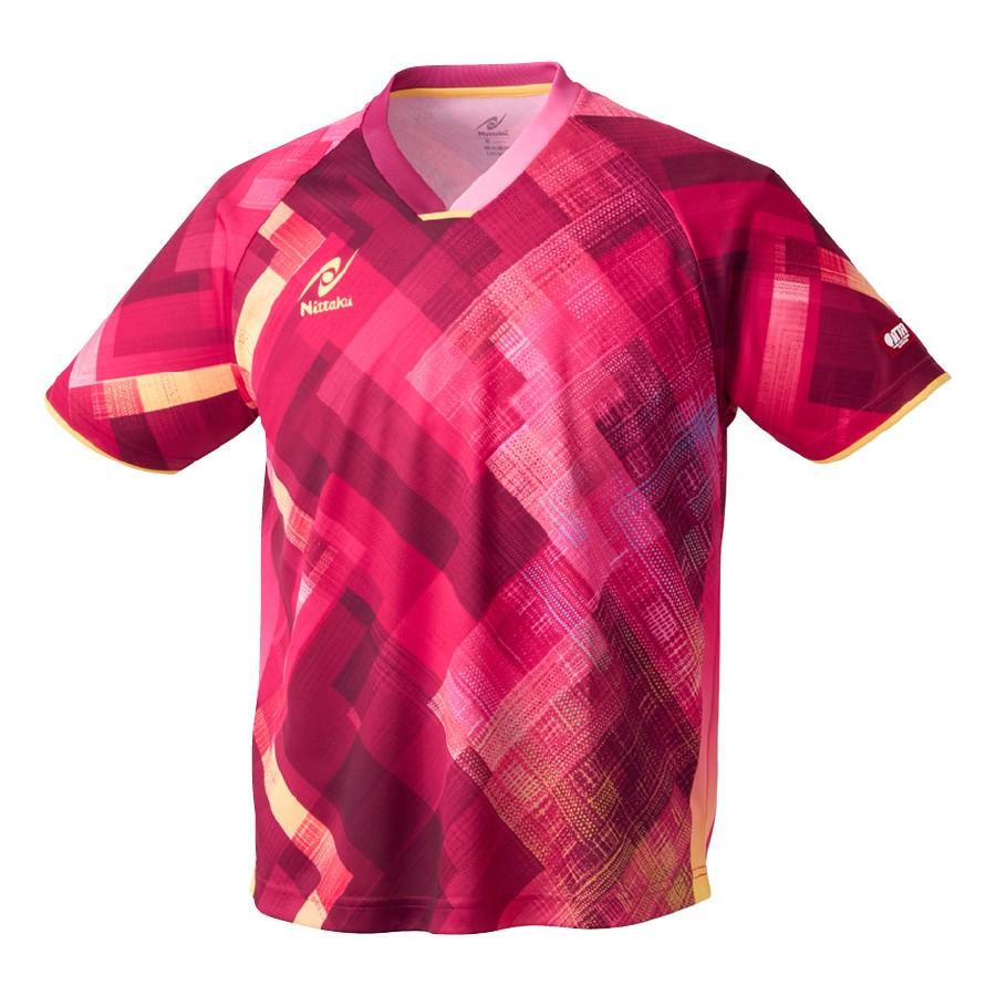 【超希少】卓球　1部校ユニフォーム 超希少】卓球 1部校ユニフォーム