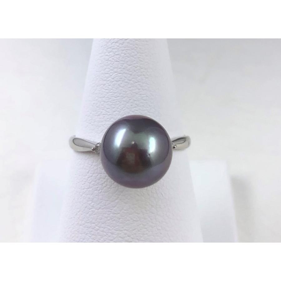 最適な材料 デザインリングｇ 日本製 Www Ladislexia Net