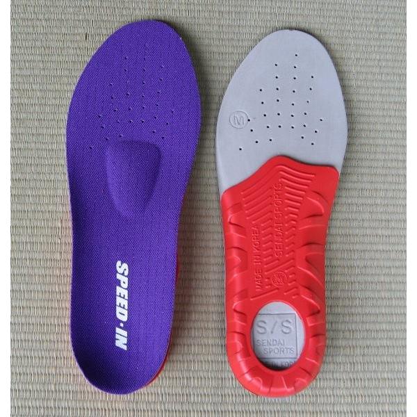 岡村孝子さんの2025年コンサートTシャツ(L)新品〜復帰コンサートDVD