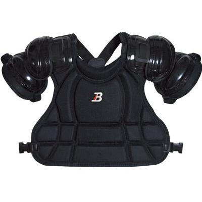 BELGARD 【受注生産】ベルガードUP880（硬式審判用プロテクター  