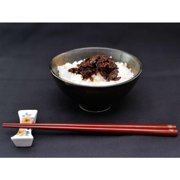 あさり志ぐれ300g 弱火でことことじっくり煮込みました。やわらかい食感と噛むほどに広がるあさりの深い味わいが自慢の逸品。（惣菜、佃煮、しぐれ煮） |  | 01