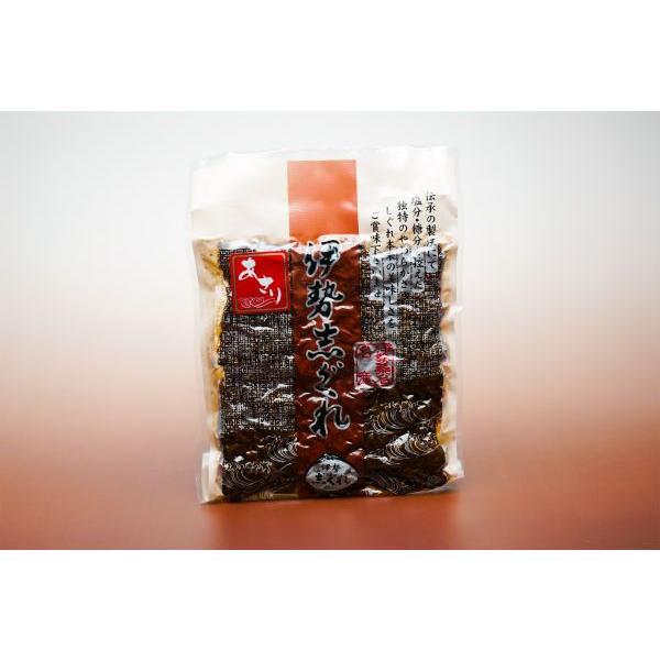 あさり詰合せ165g 手土産やご進物用に重宝な箱入り。ご予算、ご用途に応じてお選びくださいませ。（惣菜、佃煮、しぐれ煮） |  | 02