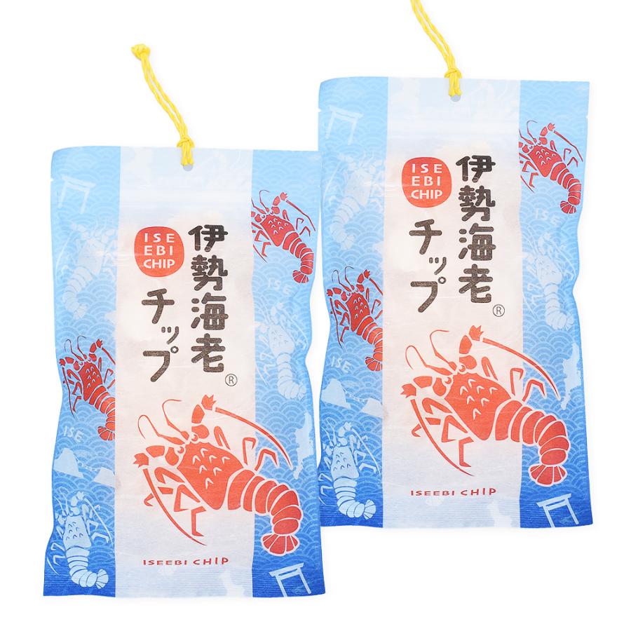 えびちり 80g THEひとつまみ えびカリ | おせんべい、あられ、おかきの