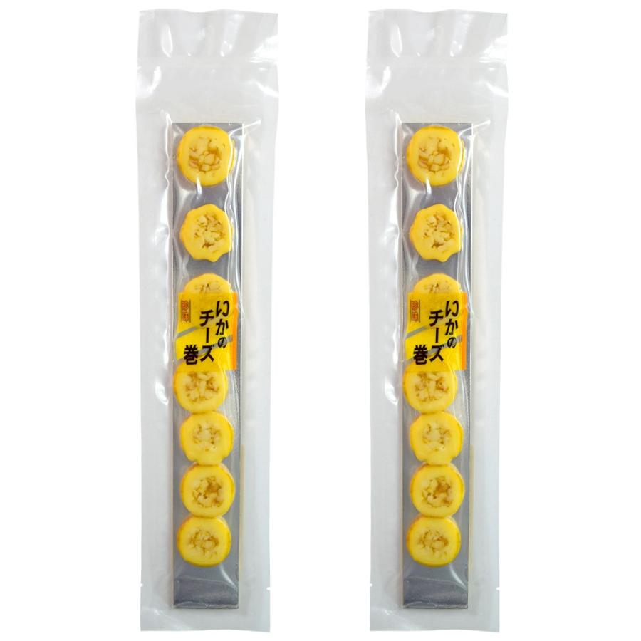 珍味 いかのチーズ巻 ７ヶ入 ２個 特産横丁 全国の珍味 加工品シリーズ Ousm 三重県 伊勢 志摩 お土産 メール便送料無料 486 Ikanocheesemaki 伊勢鳥羽志摩特産横丁 通販 Yahoo ショッピング