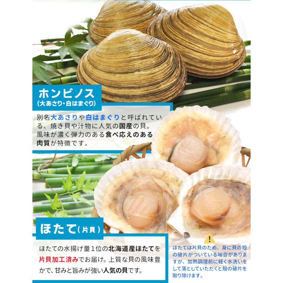 貝の海宝焼 牡蠣8個 さざえ4個 ホンビノス貝4個 ほたて片貝 貝の海宝焼 牡蠣8個 さざえ4個 ホンビノス貝4個 ほたて片貝