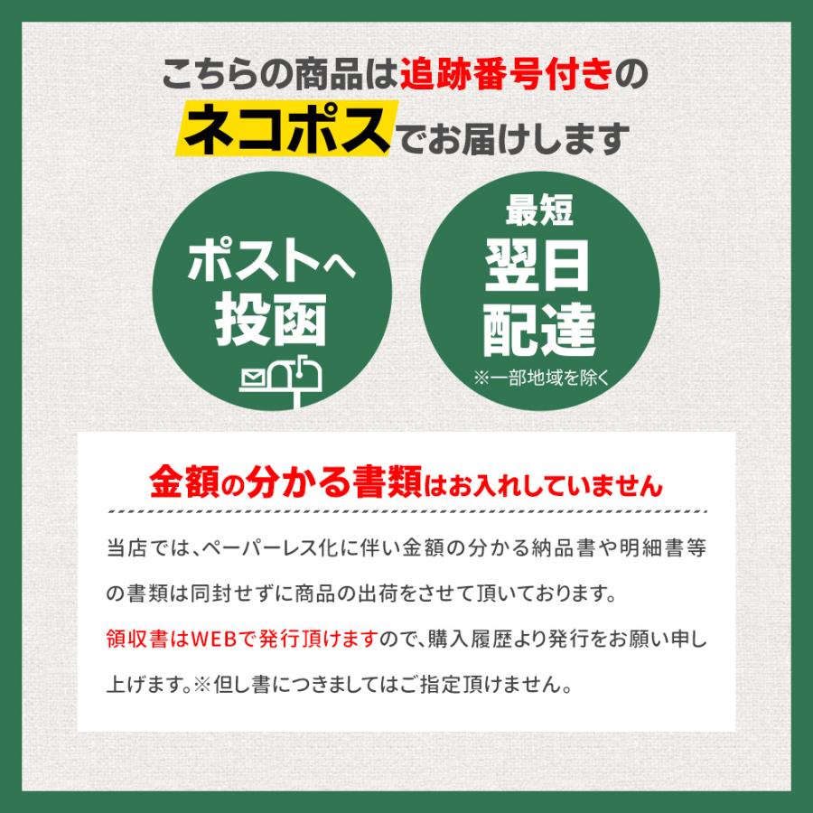 三重限定 ご当地ゆきお 三重のおともだち 海女さん DIKM ゆきお