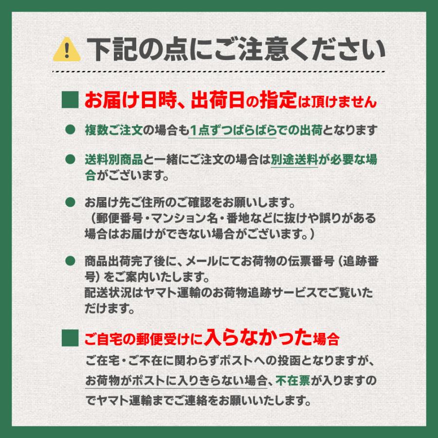 三重限定 ご当地ゆきお 三重のおともだち 海女さん DIKM ゆきお