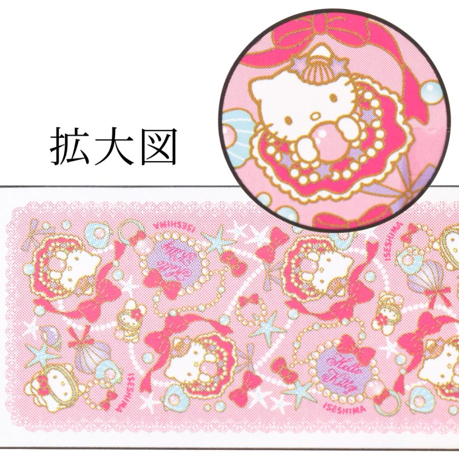 【まとめ売り】ハローキティ ご当地タオル 29枚 セット【未開封品】 ハローキティ タオルセット 未使用 - メルカリ