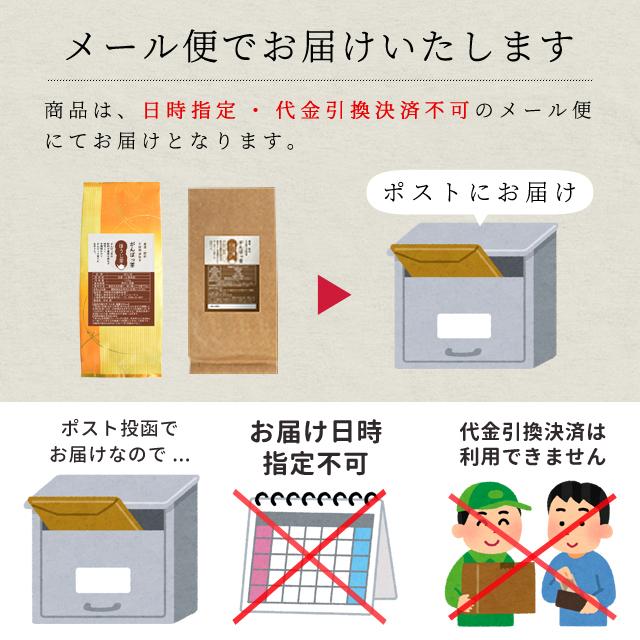 ＊無農薬お茶＊  福袋×2 化学肥料不使用　宇治茶100% 2023年産 無農薬お茶＊ 福袋×2 化学肥料不使用 宇治茶100% 2023年産