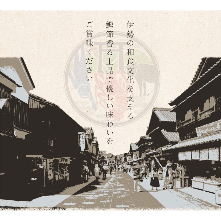 だしパック お伊勢さんの だし パック １０ｇ ３０包入 三重県産 鰹節 出汁 粉末 無添加 無着色 国産 天然素材 メール便送料無料 | ブランド登録なし | 10