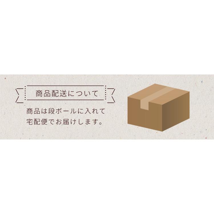 伊勢春慶　7段　切溜　入れ子　漆塗　和風　古物　工芸　蓋付き　レトロ　小物入れ 楽天市場】 伊勢人のモノづくり > 伊勢春慶 : 伊勢鳥羽志摩特産横丁