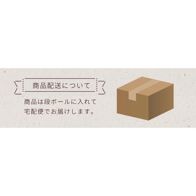 八角隅切り膳 伊勢春慶 三重県 伊勢 お土産 お盆 トレー 漆器 漆 八角隅切り膳 伊勢春慶 三重県 伊勢 お土産 お盆 トレー 漆器 漆