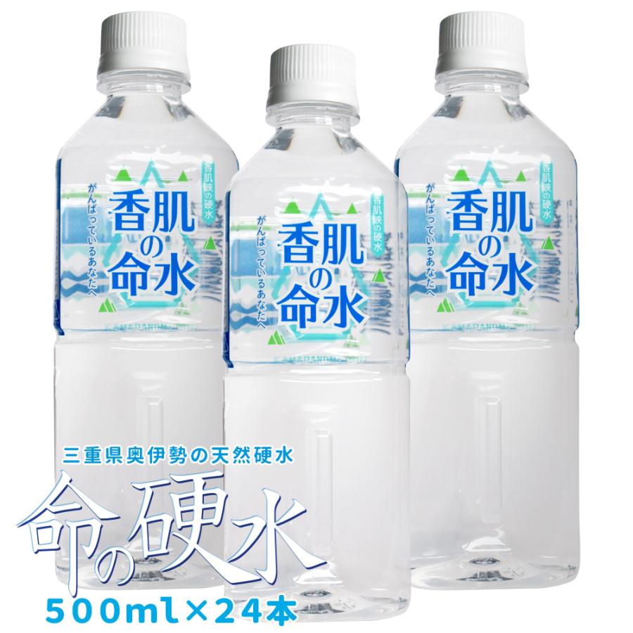 217☆ コロナ 石油給湯機 2014年製 アビーナG ボイラー