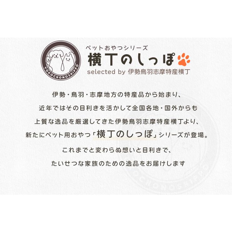 猫草 種 ７００ｇ 猫 犬 燕麦 オーツ麦 愛猫 愛犬 ペット 大容量 無農薬 農薬不使用 毛玉排出 便通改善 ストレス解消 | ブランド登録なし | 02