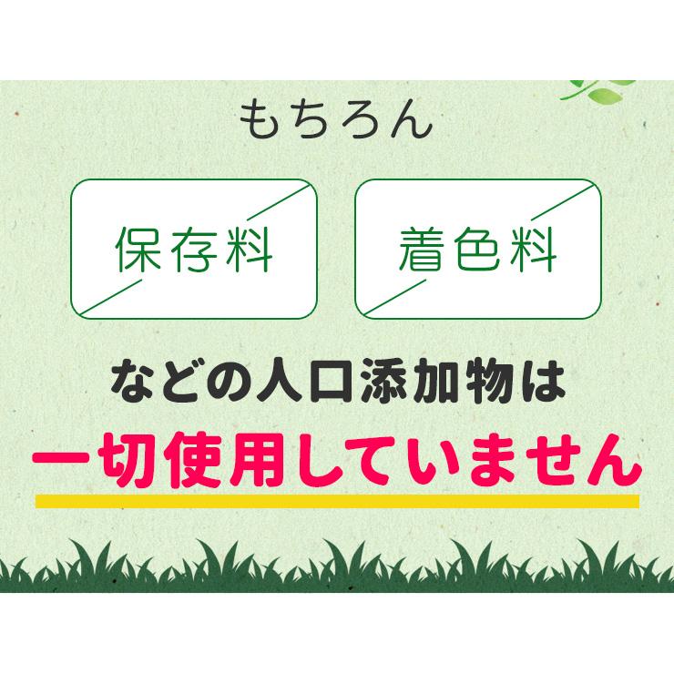 【賞味期限2026年5月までのため訳ありセール】無添加やぎみるく ７０ｇ 粉末タイプ ペット 水分補給 犬 猫 愛猫・愛犬用 | ブランド登録なし | 07