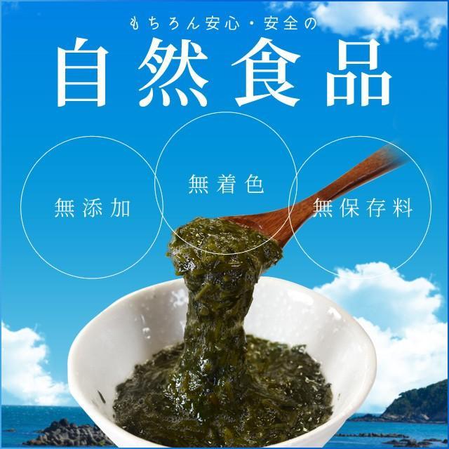 離島 あかもく 90g×10パック 伊勢志摩産 送料無料 アカモク 離島 あかもく 90g×10パック 伊勢志摩産 送料無料 アカモク