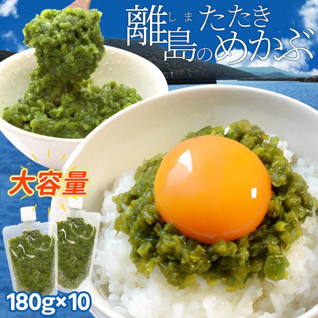 【貴重 明治の伊豆ガイド本】伊豆の浦つたひ 貴重 明治の伊豆ガイド本】伊豆の浦つたひ