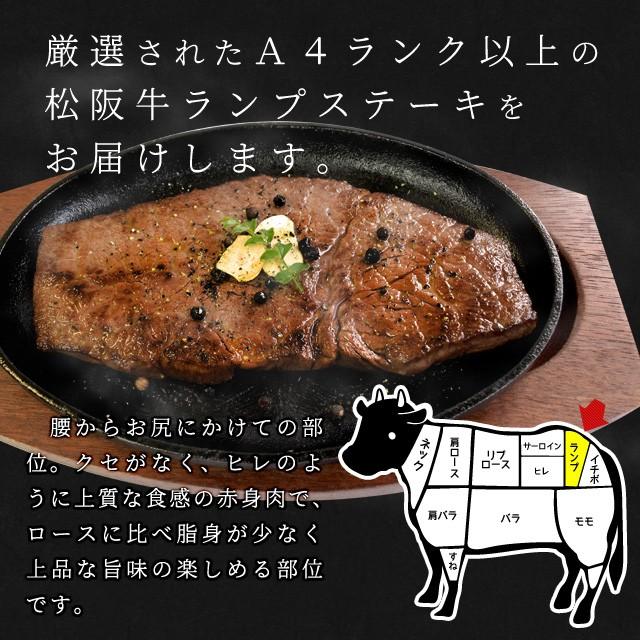 逃れる 出力 甘い 牛 ランプ 肉 と は セクション グリース 手足